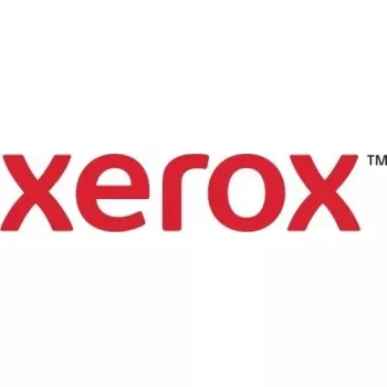 Vyrių mazgas MEA Xerox 003N01117 – atsarginė dalis priežiūrai ir keitimui