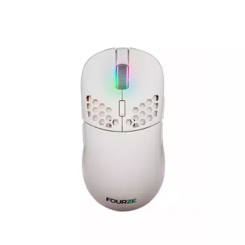 Pelės kilimėlis FOURZE GM900