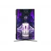 Samsung LS32AG324NU 32 colių Full HD VA monitorius, juodas