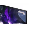 Samsung LS32AG324NU 32 colių Full HD VA monitorius, juodas
