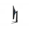 Samsung LS32AG324NU 32 colių Full HD VA monitorius, juodas