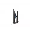 Samsung LS32AG324NU 32 colių Full HD VA monitorius, juodas