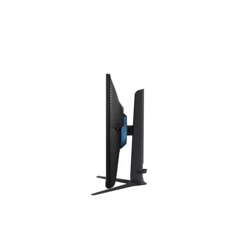 Samsung LS32AG324NU 32 colių Full HD VA monitorius, juodas