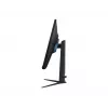 Samsung LS32AG324NU 32 colių Full HD VA monitorius, juodas