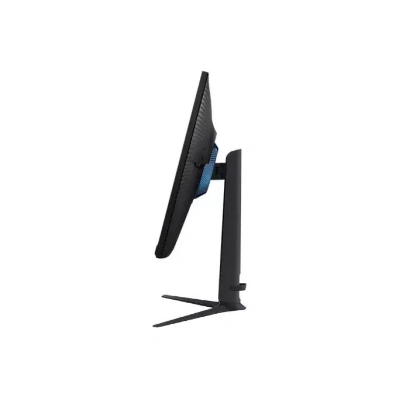 Samsung LS32AG324NU 32 colių Full HD VA monitorius, juodas