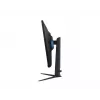 Samsung LS32AG324NU 32 colių Full HD VA monitorius, juodas
