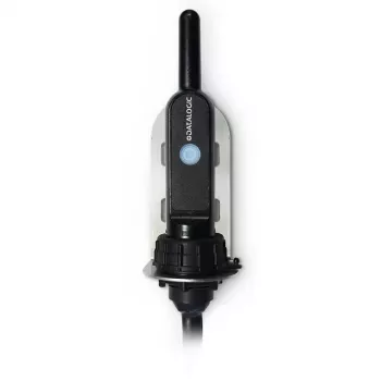 USB imtuvas Datalogic SD9030-433-A