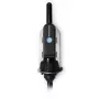 USB imtuvas Datalogic SD9030-433-A