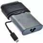 Maitinimo adapteris Dell 90W USB Type-C 0TDK33 – 90W nešiojamojo kompiuterio maitinimo blokas USB-C