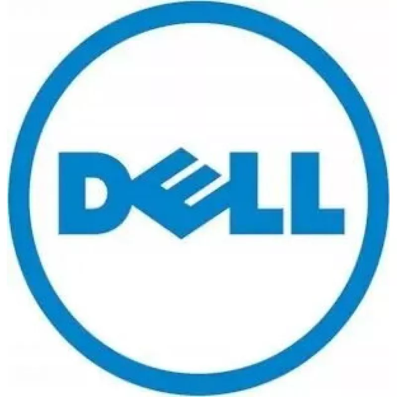 Dell 130 W USB Type-C maitinimo adapteris 0M0H25