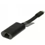 Ethernet adapterius Dell USB-C į RJ-45 0D59GG Gigabit Ethernet, USB-C į 1x RJ-45