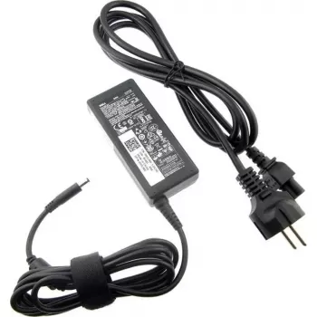 Maitinimo adapteris Dell 19.5V 3.34A 65W, skirtas XPS 18 1810