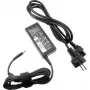 Maitinimo adapteris Dell 19.5V 3.34A 65W, skirtas XPS 18 1810