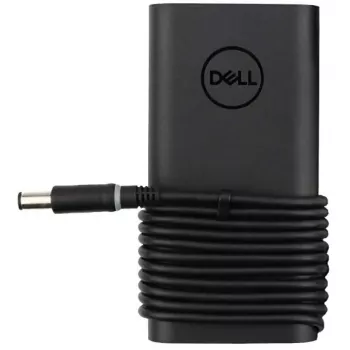 Maitinimo adapteris Dell 0GG2WG 65W 19,5V nešiojamiesiems kompiuteriams