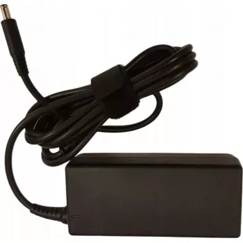Dell 008D3F 65W 19,5V maitinimo adapteris nešiojamam kompiuteriui
