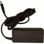 Dell 008D3F 65W 19,5V maitinimo adapteris nešiojamam kompiuteriui