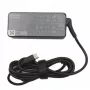 AC adapteris Lenovo 45W 3-polių modelis 5A11E21014 nešiojamiesiems kompiuteriams