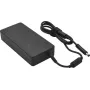 Dell CW1FP 130W USB Type-C kintamosios srovės adapteris, skirtas Dell Latitude 14 5401