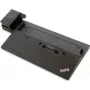 Dokavimo stotelė Lenovo ThinkPad Pro Dock 65W (40A10065DE) nešiojamiesiems kompiuteriams, EU
