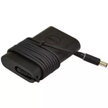 Dokavimo stotelė Lenovo ThinkPad Basic Dock 65W (40A00065DE) – USB-C įkrovimas suderinamiems ThinkPad nešiojamiesiems