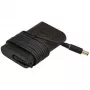 Dokavimo stotelė Lenovo ThinkPad Basic Dock 65W (40A00065DE) – USB-C įkrovimas suderinamiems ThinkPad nešiojamiesiems