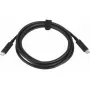 USB-C laidas Samsung BP81-00585A 1 m — USB-C į USB-C greito įkrovimo laidas
