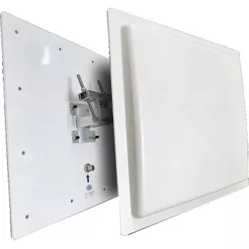 Išorinė UHF antena Capture CA-ANT-RC12 12 dBi