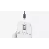 Logitech MX Master 3S belaidė pelė RF + Bluetooth