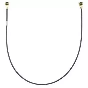 Antenos kabelis Samsung A22 5G A226 – atsarginė mobiliosios antenos juosta