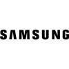 Pirštų atspaudų jutiklio keitimo dalis Samsung A50 GH96-12434A – priekyje montuojamas optinis jutiklis