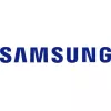 Galinės kameros rėmelis Samsung A307 A30s – kameros lęšio laikiklio pakaitalas