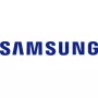 Galinės kameros rėmelis Samsung A307 A30s – kameros lęšio laikiklio pakaitalas