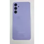 Galinis dangtelis Samsung A54 (A546) – apsauginis korpuso dangtelis, atsarginis galinis korpusas