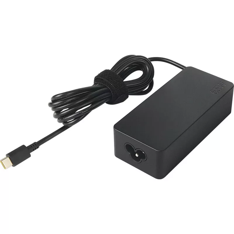 Dell CJG9W 65W USB Type-C kroviklis