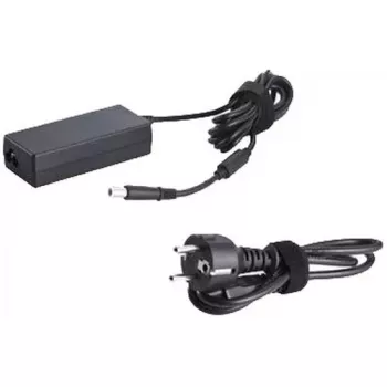 AC adapteris Dell XPS 18 1810 19,5V 3,34A 65W