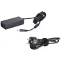 AC adapteris Dell XPS 18 1810 19,5V 3,34A 65W