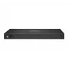 Valdomas jungiklis Aruba 6000 48G 4SFP L3 Gigabit Ethernet 1U