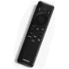 Pultelis Samsung BN59-01432D REMOCON-ECO SMART CONTROL2023 – infraraudonųjų spindulių televizoriaus pultelis, Samsung TV pakaitalas