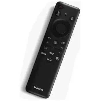 Pultelis Samsung BN59-01432D REMOCON-ECO SMART CONTROL2023 – infraraudonųjų spindulių televizoriaus pultelis, Samsung TV pakaitalas