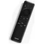 Pultelis Samsung BN59-01432D REMOCON-ECO SMART CONTROL2023 – infraraudonųjų spindulių televizoriaus pultelis, Samsung TV pakaitalas