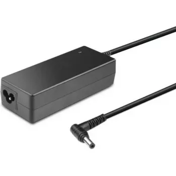 Maitinimo adapteris nešiojamam kompiuteriui Dell V52PN 180W – atsarginis maitinimo šaltinis Dell nešiojamiesiems