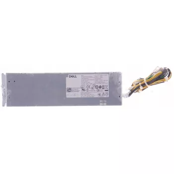 Dell 260W ATX maitinimo blokas 52CKC Dell sistemoms