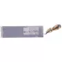 Dell 260W ATX maitinimo blokas 52CKC Dell sistemoms