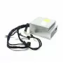 Vidinis maitinimo šaltinis Dell 260W 8X63N – serverio PSU, 260 W