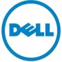 Dell WD19S 180W USB-C dokų stotelė su dviem monitoriais
