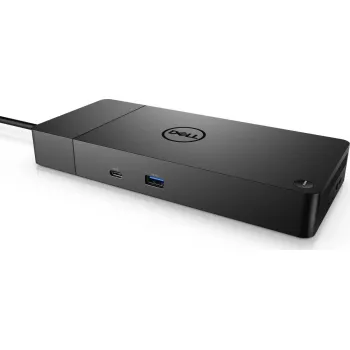 Docking stotelė Dell WD19S 180W, modelis XVH4N