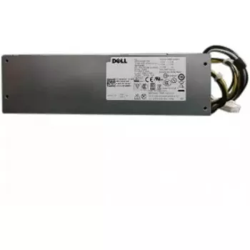 Dell KMJP5 200W vidinis maitinimo blokas SFF staliniams kompiuteriams