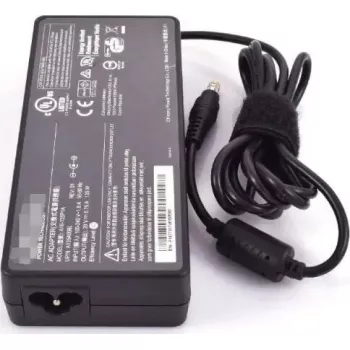 Dell WVCG8 65W kintamosios srovės adapteris su 4,5 mm cilindriniu jungtimi