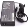Dell WVCG8 65W kintamosios srovės adapteris su 4,5 mm cilindriniu jungtimi