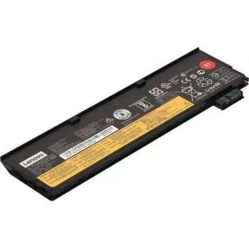 Vidinė baterija nešiojamam kompiuteriui Lenovo 01AV4221 36Wh 3 celių
